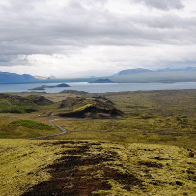 ijsland 2013